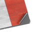 French Flag Distressed Surface Pro 8 Skin